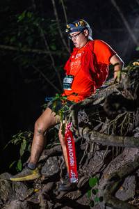 BIB: 
                            <button type="button" onclick="openModal(19485474)" class="btn btn-primary btn-sm float-right btn-popup" data-toggle="modal" data-target=".modal-high-quality">
                        <i class="fas fa-shopping-cart"></i> Add to Cart
                    </button>
                                            <button type="button" onclick="isThisMe(19485474, true)" class="btn btn-success btn-sm float-right btn-popup btn-isme hidden" data-toggle="tooltip" data-placement="bottom" title="นี่คือรูปของคุณใช่ไหม คลิกที่นี่เพื่อเอาเข้าอัลบั้ม">
                        <i class="fas fa-plus"></i> Add to album
                    </button>
                    <button type="button" onclick="isThisMe(19485474, false)" class="btn btn-warning btn-sm float-right btn-popup btn-isnotme hidden">
                        <i class="fas fa-ban"></i> Remove from album
                    </button>